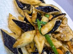 -满乡小馆