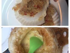-吉布鲁牛排海鲜自助(百伦店)