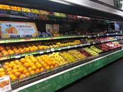 -乐天百货(环球中心店)