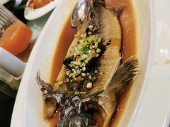 -万龙洲海鲜(大兴绿地缤纷城店)