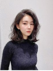-A梦造型
