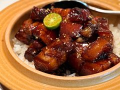 -梅飞酒家(名辉豪庭店)