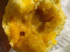 -大润发(梅兰东路店)