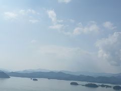 -魁星楼