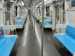 -志明眷村·台式融合菜·宵夜