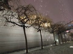 -春晖园度假酒店温泉