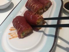 -有心德(麦地店)