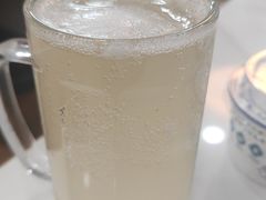 -来之顺海鲜菜馆·青岛菜·始于1993(栈桥店)