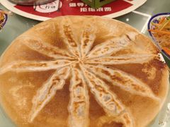 -东华天喜楼(涧西店)