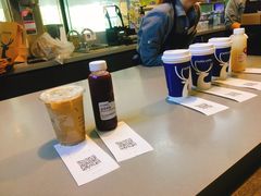 -瑞幸咖啡(第一城店)