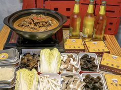 -大圣甲(汉口店)