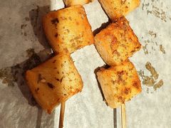 -管氏翅吧(地安门创始店)