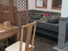 android_upload_pic-静莲斋素食(慈云寺店)