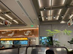 -谭厨中山传家菜.乳鸽.脆鲩鱼(华强北中航城店)
