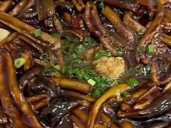 -三品香·江浙菜(松江九谊店)