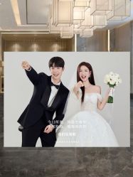 -雅云婚纱摄影工作室旗舰店