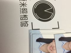 -山人摄影·摄像跟拍·视频拍摄·企业外拍