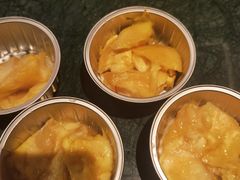 -牛New寿喜烧(金鹰世界店)