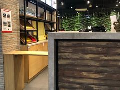 -陈记顺和潮汕鲜牛肉火锅(棠德南路店)