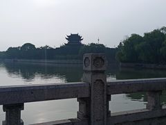 -聚汇三少·龙虾·中餐厅(莫邪路新天地店)