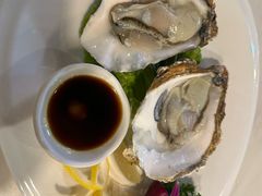 -潮人姐妹轩(海宁路店)