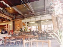 -HERB SPICE(来凤街店)