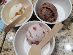 -禾斗海鲜自助(市南银座店)