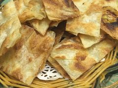 -乡下姥渔馆(齐落山路店)