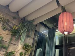 -野菌皇海景野生菌火锅(滨海大道店)