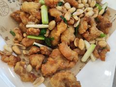 普天特色鸡-普天和酒楼(天津之眼店)