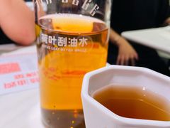 -金戈戈香港豉油鸡(南山海岸城店)