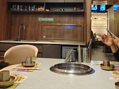 -炭之家·齐齐哈尔非遗烤肉·鲜切直供(中央大街店)