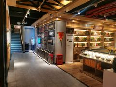 -刘一锅筋头巴脑(小北店)