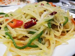 -217丰惠源抓饭(星湖街店)
