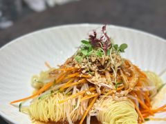 -湖鱼湖·蓉亭食贝(亚运村店)