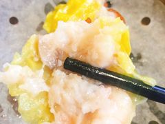 -添好运点心专门店(北角店)