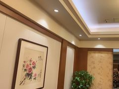 -渝信川菜(长安店)