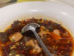 -乐和餐饮(活力源店)