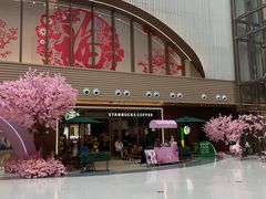-银隆百货(萧山店)