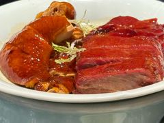 -新雅(丰盛里店)