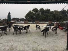 -鲜屋惟曼酒店(西湖宋城九溪店)
