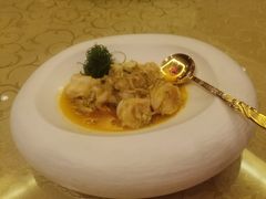 -上海大酒店(南京东路店)