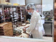 -东方饺子王(和平里店)