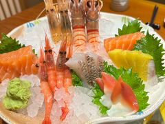 -月龍吟(朝龙汇店)