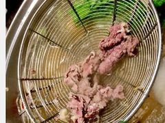 -八合里潮汕鲜牛肉火锅(深圳海岸城店)