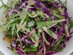 -淮扬名灶·南通本地菜(虹桥店)