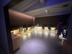 -禾沐家休闲度假生活馆