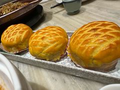 -陶陶居酒家(正佳广场店)