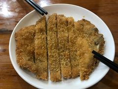 -潘国仙耳光馄饨(黄家阙路店)