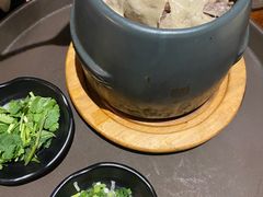 参鸡汤-庆泰顺